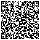 QR code with Mr RS Beauty Salon contacts