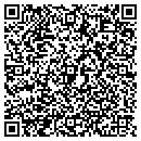QR code with Tru Value contacts