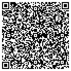 QR code with Bubba's Digging & Lawn Service contacts