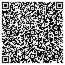 QR code with Abraham Reporting Inc contacts