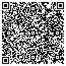 QR code with T & T Antiques contacts