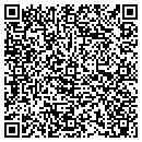 QR code with Chris's Quilting contacts