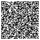 QR code with Java's Brewin contacts
