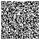 QR code with IHS Ambulance Service contacts