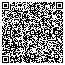 QR code with Dale Groop contacts
