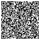 QR code with Craig Nussbaum contacts
