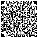 QR code with L D R Construction contacts