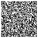 QR code with Hilgendorf Corp contacts
