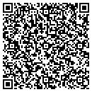 QR code with Weismantel Rental contacts
