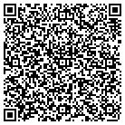 QR code with Medical Practice Management contacts