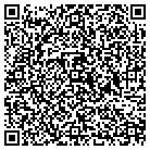 QR code with Sears Portrait Studio contacts