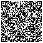 QR code with Cock A Too Exotic Dancer Club contacts