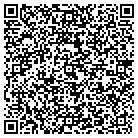 QR code with Fidelity Abstract & Title Co contacts