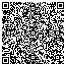 QR code with Paulsen John contacts