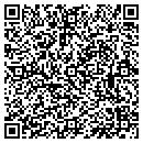QR code with Emil Schopp contacts