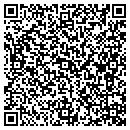 QR code with Midwest Abasbatas contacts