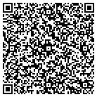 QR code with Save Mart Supermarkets contacts