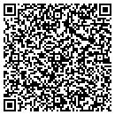 QR code with Mistral contacts