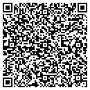 QR code with Trevor Zantow contacts