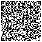 QR code with Image Design Photography contacts
