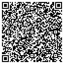 QR code with Kevin Allum contacts