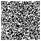 QR code with Ingram Bros Excvtg & Grading contacts