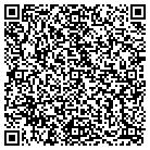 QR code with John Adams Collection contacts