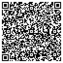QR code with Cutting Edge Plus contacts