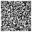 QR code with Computers More contacts
