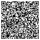 QR code with PC Consulting contacts