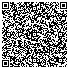 QR code with Sioux Tribes Head Start contacts
