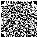 QR code with Thunder Fireworks contacts