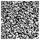 QR code with Cruzing Auto Wreckers contacts