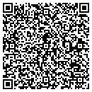 QR code with Midwest Cooperatives contacts