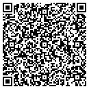 QR code with Coca-Cola contacts