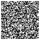 QR code with Kimball Centennial Library contacts