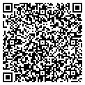 QR code with Mahara contacts