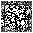 QR code with Aim Optical Service contacts