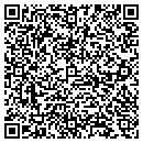 QR code with Traco Medical Inc contacts