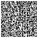 QR code with L & L Motor Supply contacts