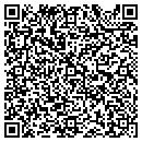 QR code with Paul Reinschmidt contacts
