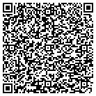 QR code with Midcontnent Cmmnctions Inv LLC contacts