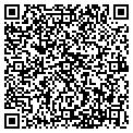QR code with CMI contacts
