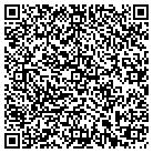 QR code with Gettysburg Collision Center contacts