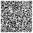 QR code with Pederson Painting Chris contacts