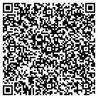 QR code with Dakota Embroidery & Monogram contacts