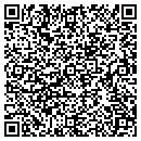 QR code with Reflections contacts