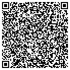 QR code with Nepstads Flower & Gift contacts