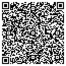 QR code with Scott Hocking contacts