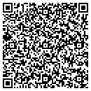 QR code with Swenson Law Firm contacts